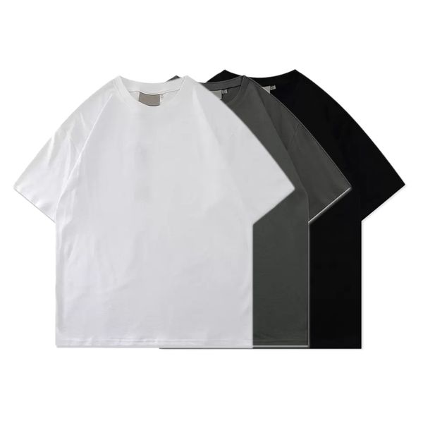 men's t-shirts designer t shirts 21ss rubber letters on chest short sleeve high streetwear loose fit oversize cotton true classic tees, White;black
men's t-shirts designer t shirts 21ss rubber letters on chest short sleeve high streetwear loose fit oversize cotton true classic tees, White;black