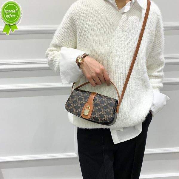 designer clutch bag evening clutches luxury handbags 2022 new small high sense fashion arc de single shoulder msenger
designer clutch bag evening clutches luxury handbags 2022 new small high sense fashion arc de single shoulder msenger