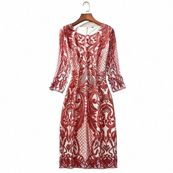 casual dresses plus size 4xl 5xl women clothing 2022 spring designers luxury sequined mesh party dress annual evening robe femme vestidos ca, Black;gray
casual dresses plus size 4xl 5xl women clothing 2022 spring designers luxury sequined mesh party dress annual evening robe femme vestidos ca, Black;gray