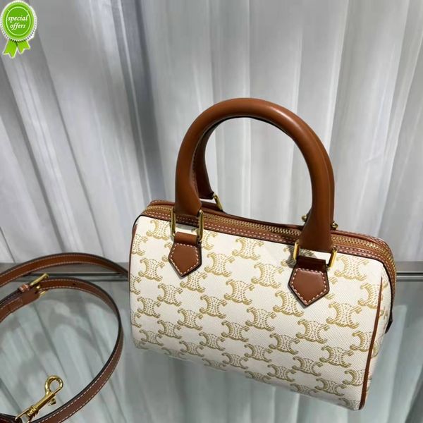 designer clutch bag evening clutches purses ladies handbags spring 2022 new leather triumphal arch large capacity single shoulder msenger wo
designer clutch bag evening clutches purses ladies handbags spring 2022 new leather triumphal arch large capacity single shoulder msenger wo