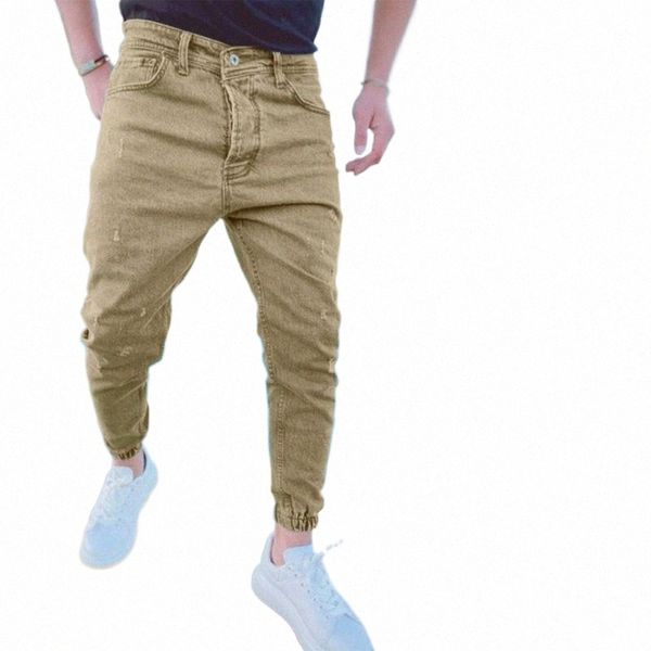 men's jeans men's jeans boutique stretch casual mens / skinny men straight denim male trouser pants fashion i51m#, Blue
men's jeans men's jeans boutique stretch casual mens / skinny men straight denim male trouser pants fashion i51m#, Blue