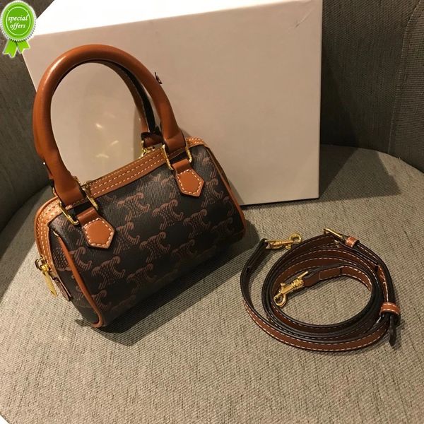 designer clutch bag evening clutches purses ladies handbags 2022 new triumphal arch handbag mini single shoulder msenger
designer clutch bag evening clutches purses ladies handbags 2022 new triumphal arch handbag mini single shoulder msenger