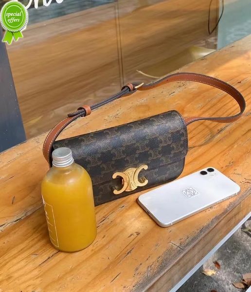 designer clutch bag evening clutches luxury handbags 2022 new triumphal arch armpit leather fashion shoulder diagonal portable small women&#
designer clutch bag evening clutches luxury handbags 2022 new triumphal arch armpit leather fashion shoulder diagonal portable small women&#
