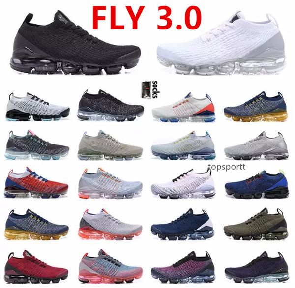 classic designer running shoes 3.0 plus fly knit cushion men women shoe triple black white oreo laser fuchsia pink rose electric green sport
classic designer running shoes 3.0 plus fly knit cushion men women shoe triple black white oreo laser fuchsia pink rose electric green sport