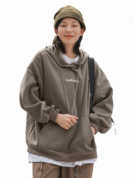 women's hoodies & sweatshirts dazy letter graphic drop shoulder thermal lined drawstring hoodie without tee t48p#, Black
women's hoodies & sweatshirts dazy letter graphic drop shoulder thermal lined drawstring hoodie without tee t48p#, Black
