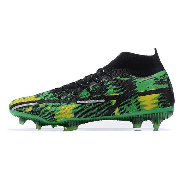 2022 3d phantom soccer shoes gt2 elite df fg football shoe black ghost green golden gt ii rawdacious motivation pack soccer cleats
2022 3d phantom soccer shoes gt2 elite df fg football shoe black ghost green golden gt ii rawdacious motivation pack soccer cleats