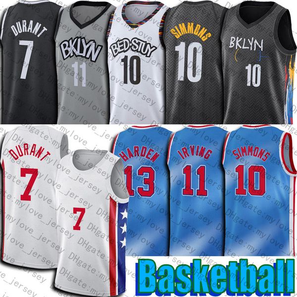 mens kevin durant basketball jerseys ben kyrie 10 simmons irving jerseys 75th anniversary 2023 uniform city
mens kevin durant basketball jerseys ben kyrie 10 simmons irving jerseys 75th anniversary 2023 uniform city