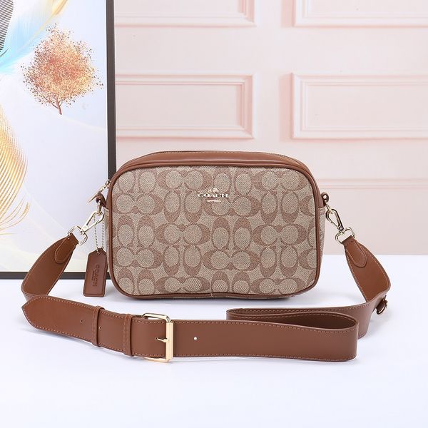 new wallets handbag tote shoulder bags crossbody shopping bag purses letters flowers floral one handle wallet backpack women handbags 5011pp
new wallets handbag tote shoulder bags crossbody shopping bag purses letters flowers floral one handle wallet backpack women handbags 5011pp