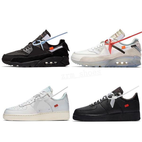 with luxurys designers women mens casual shoes 1 volt black white off menta elemental fly knit runners sports trainers sneakers z01306t, Black;brown
with luxurys designers women mens casual shoes 1 volt black white off menta elemental fly knit runners sports trainers sneakers z01306t, Black;brown