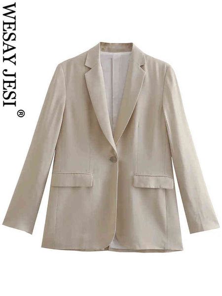 suit wesay jesi new fashion simple pink silk satin texture daily commuter women, White;black
suit wesay jesi new fashion simple pink silk satin texture daily commuter women, White;black