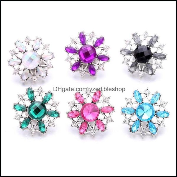 charms wholesale crystal sier color snap button women charms jewelry findings hollow rhinestone 18mm metal snaps buttons dhseller2010 dh6fw, Bronze;silver
charms wholesale crystal sier color snap button women charms jewelry findings hollow rhinestone 18mm metal snaps buttons dhseller2010 dh6fw, Bronze;silver