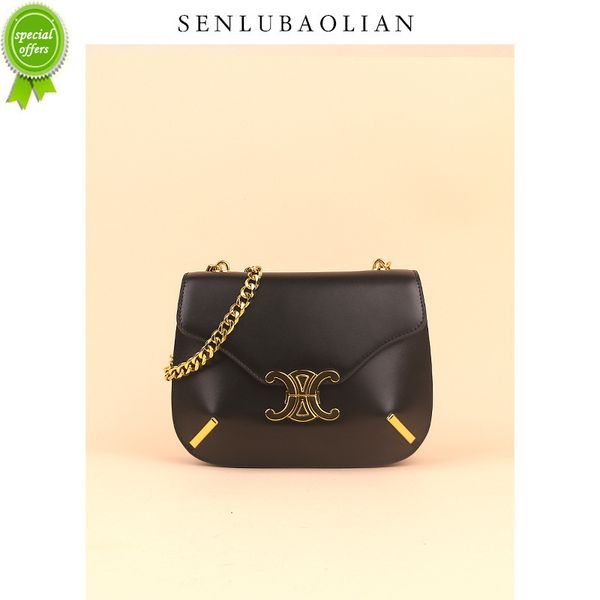 designer clutch bag evening clutches purses ladies handbags chain female 2022 warehouse large capacity underarm black single shoulder leathe
designer clutch bag evening clutches purses ladies handbags chain female 2022 warehouse large capacity underarm black single shoulder leathe