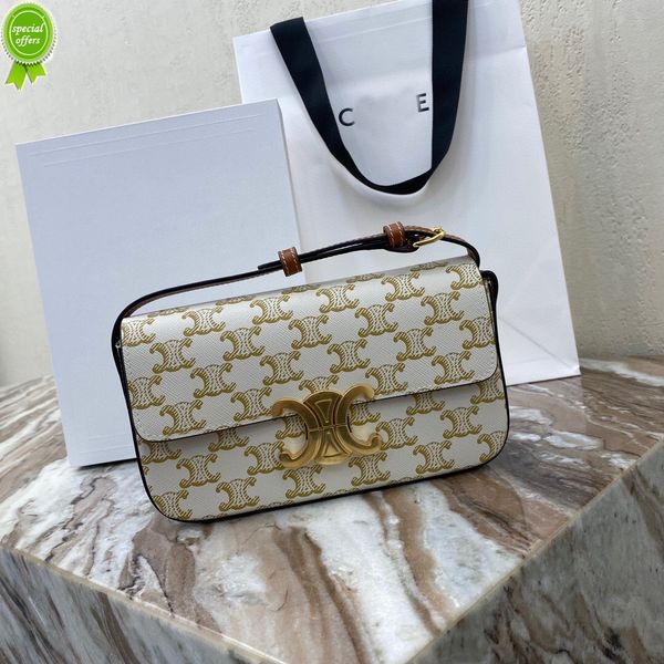 designer clutch bag evening clutches purses ladies handbags leather women's 2022 new triumphal arch armpit single shoulder msenger wome
designer clutch bag evening clutches purses ladies handbags leather women's 2022 new triumphal arch armpit single shoulder msenger wome
