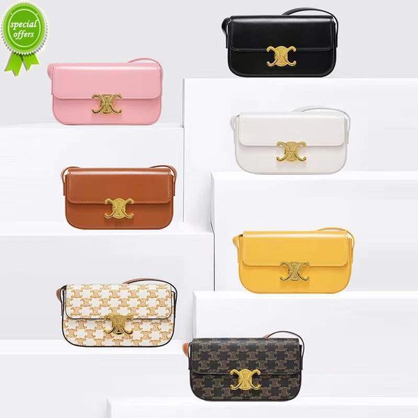 designer clutch bag purses ladies handbags evening clutches women's bag new arc de armpit shoulder msenger small
designer clutch bag purses ladies handbags evening clutches women's bag new arc de armpit shoulder msenger small
