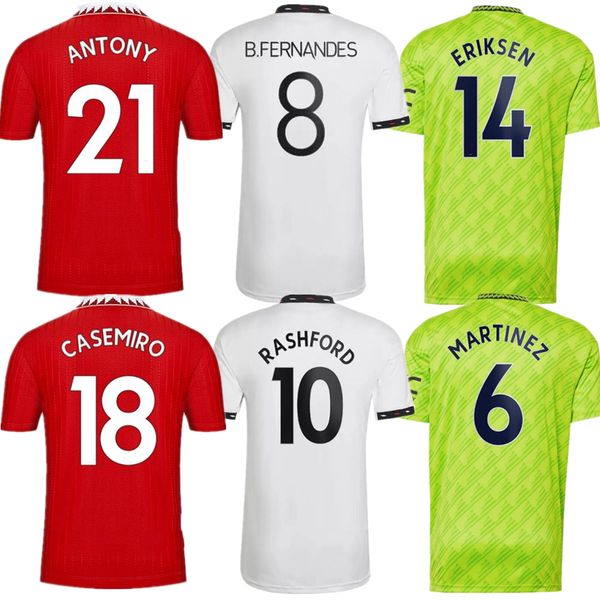 antony sancho casemiro soccer jerseys eriksen 22 23 martinez fans player version mans utds fernandes manchesters shaw rashford football shir, Black
antony sancho casemiro soccer jerseys eriksen 22 23 martinez fans player version mans utds fernandes manchesters shaw rashford football shir, Black