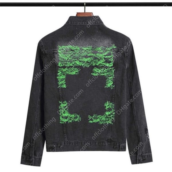 offs men's brand jackets sweater designer hoodie fashion men women jacket long sleeve casual clothes black arrow hip hop outerwear euro
offs men's brand jackets sweater designer hoodie fashion men women jacket long sleeve casual clothes black arrow hip hop outerwear euro