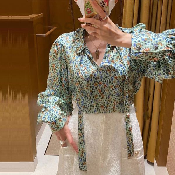 women's blouses & shirts designer it's too early for fadan s's 2022 new autumn women's wear french romantic bubble sleev, White
women's blouses & shirts designer it's too early for fadan s's 2022 new autumn women's wear french romantic bubble sleev, White