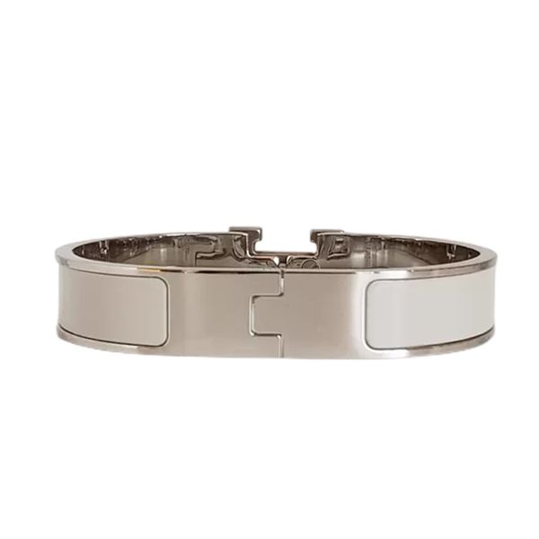 men's chain luxury fashion bangles women stainless steel bangle lovers bracelet jewelery woman rainbow color nature stone hand decorati, Black
men's chain luxury fashion bangles women stainless steel bangle lovers bracelet jewelery woman rainbow color nature stone hand decorati, Black