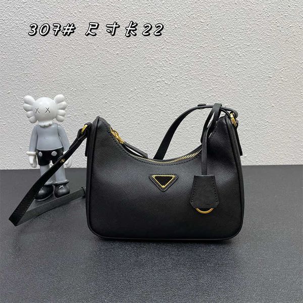shoulder bags quallity women luxurys designers bags handbags real leather womens handbag shoulder crossbody bag wallet cons
shoulder bags quallity women luxurys designers bags handbags real leather womens handbag shoulder crossbody bag wallet cons