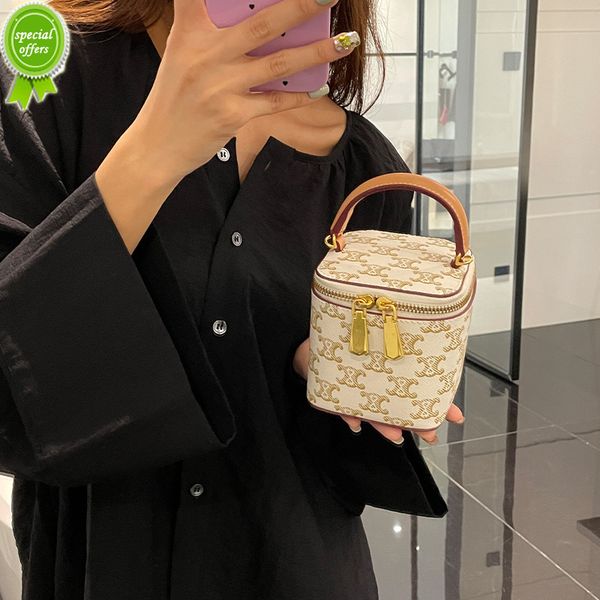 designer clutch bag evening clutches luxury handbags triumphal arch small makeup women's 2022 new single shoulder crossbody mini
designer clutch bag evening clutches luxury handbags triumphal arch small makeup women's 2022 new single shoulder crossbody mini