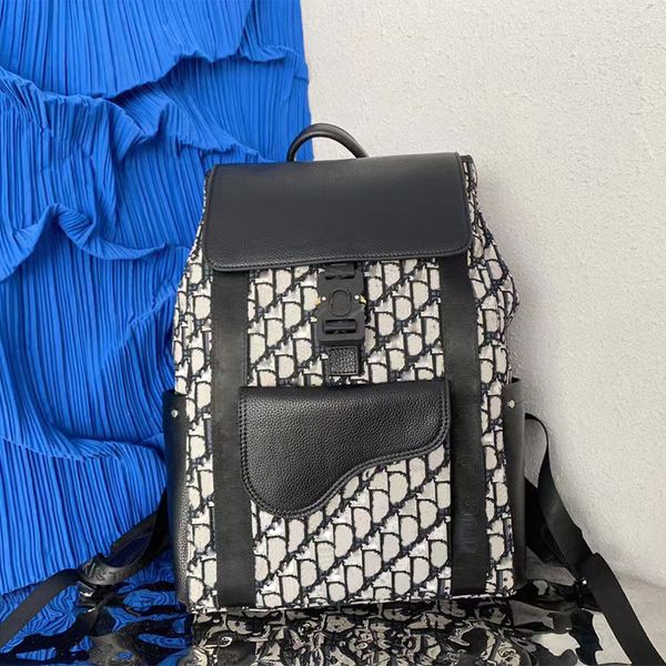 designers bag letter travel backpack style crossbody luxurious handbags leather school bag men women fashion knapsack saddle back pack shoul
designers bag letter travel backpack style crossbody luxurious handbags leather school bag men women fashion knapsack saddle back pack shoul