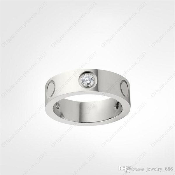 love screw ring designer rings classic luxury designer jewelry women gold rings titanium steel gold-plated never fade not allergic -4 5256s, Silver
love screw ring designer rings classic luxury designer jewelry women gold rings titanium steel gold-plated never fade not allergic -4 5256s, Silver