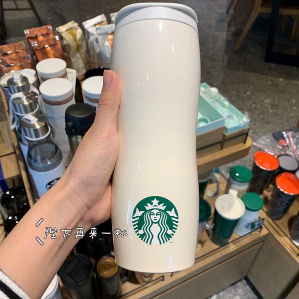 mugs south korea starbucks cup 2021 beige pearl belly cup stainless steel heat preservation cup large capacity peanut 591ml
mugs south korea starbucks cup 2021 beige pearl belly cup stainless steel heat preservation cup large capacity peanut 591ml