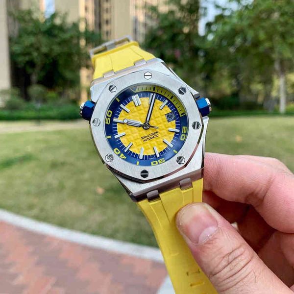 luxury watches for mens mechanical roya1 0ak offshore 15710 automatic waterproof fashion sports swiss brand wristwatches yks6
luxury watches for mens mechanical roya1 0ak offshore 15710 automatic waterproof fashion sports swiss brand wristwatches yks6