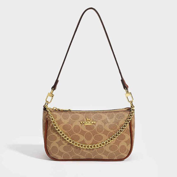 luxuries designers women coch bag cochs crossbody handbag shoulder totes bags cc designer handbags tote purses wallet ofbm
luxuries designers women coch bag cochs crossbody handbag shoulder totes bags cc designer handbags tote purses wallet ofbm