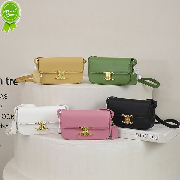designer clutch bag evening clutches luxury handbags women's triumphal arch fashion underarm shoulder parmila lee brand high sense
designer clutch bag evening clutches luxury handbags women's triumphal arch fashion underarm shoulder parmila lee brand high sense