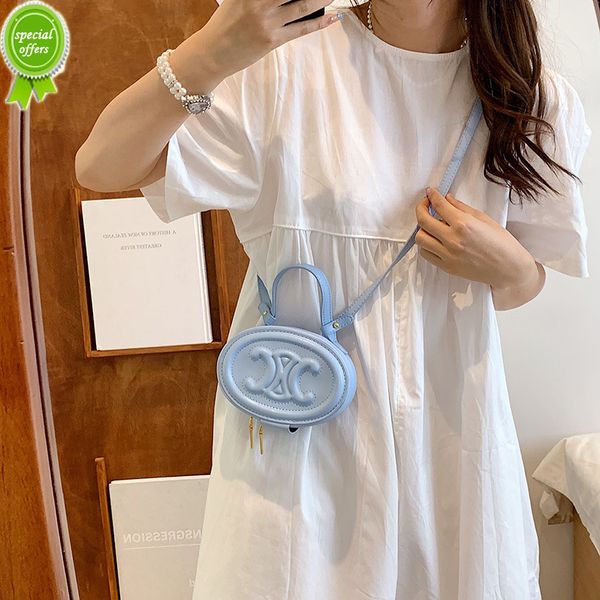 designer clutch bag evening clutches purses ladies handbags 2022 and winter new trendy portable crossbody small shoulder female
designer clutch bag evening clutches purses ladies handbags 2022 and winter new trendy portable crossbody small shoulder female