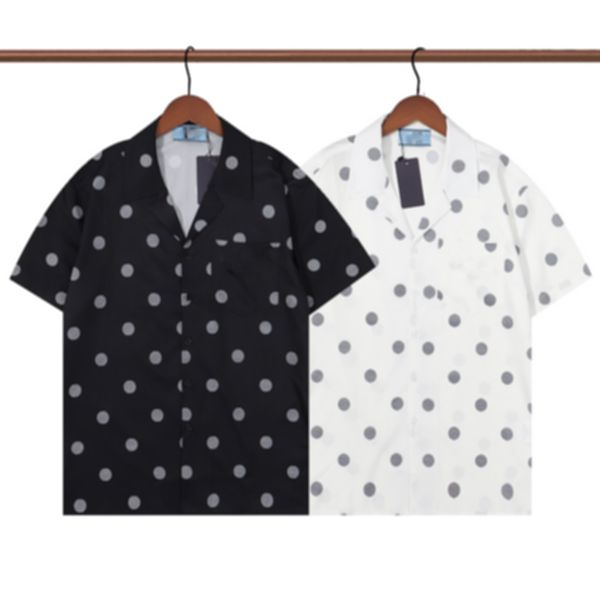 men's dress shirt luxury designer hawaiian flower summer casual printed shirts homme short male slim fit short sleeve t-shirt, Gray;blue
men's dress shirt luxury designer hawaiian flower summer casual printed shirts homme short male slim fit short sleeve t-shirt, Gray;blue