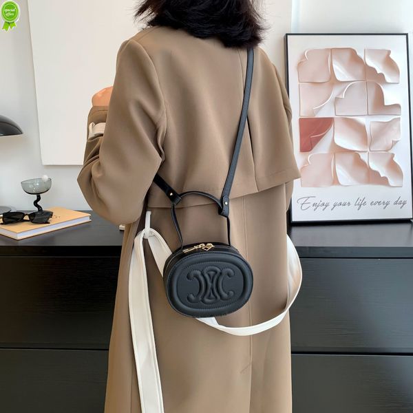 designer clutch bag evening clutches luxury handbags 2022 new triumphal arch small round women's handbag fashion single shoulder msenge
designer clutch bag evening clutches luxury handbags 2022 new triumphal arch small round women's handbag fashion single shoulder msenge