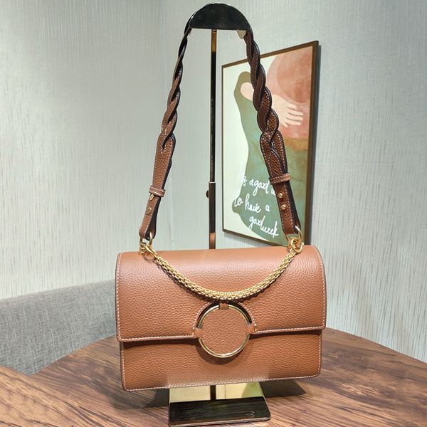 designer luxury women the tote bag fashion versatile handbags shoulder crossbody bags purse tories totes large capacity saddle wallets 7a m7
designer luxury women the tote bag fashion versatile handbags shoulder crossbody bags purse tories totes large capacity saddle wallets 7a m7