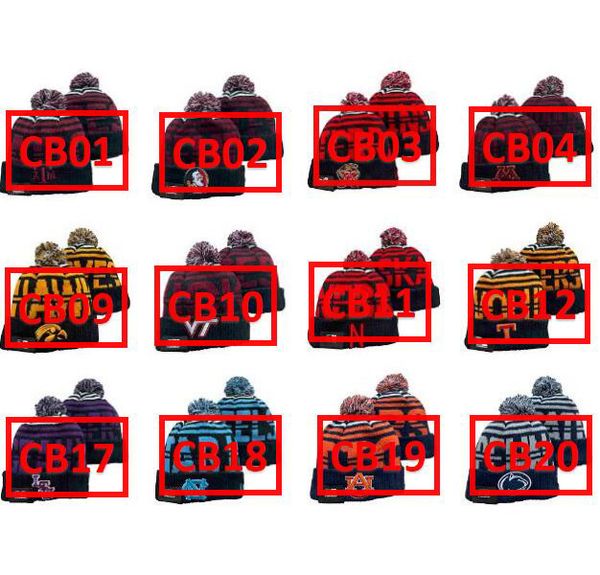 2022 america college team beanies university basketball winter wool knit hat
2022 america college team beanies university basketball winter wool knit hat
