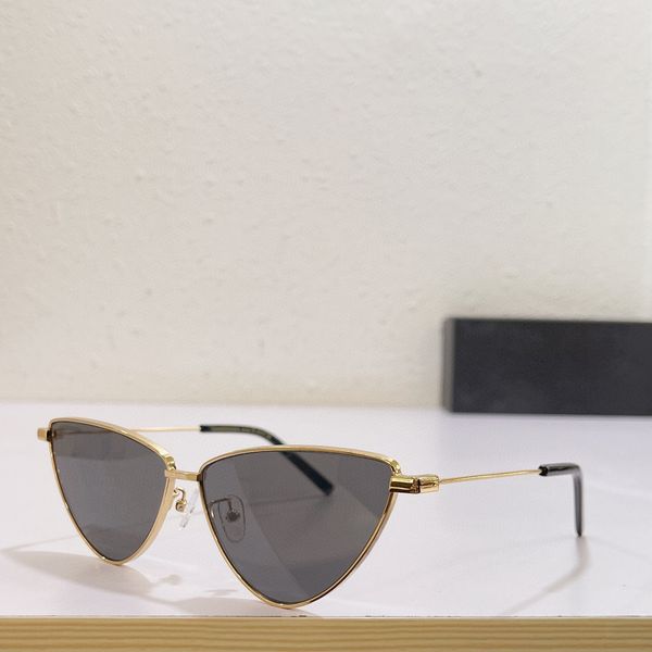 womens sunglasses for women men sun glasses mens 0193 fashion style protects eyes uv400 lens with random box, White;black
womens sunglasses for women men sun glasses mens 0193 fashion style protects eyes uv400 lens with random box, White;black