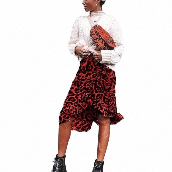 skirts skirts jaycosin skirt women summer leopard print boho bodycon high waist pleated womens midi streetwear 20jan10 h5ua#, Black
skirts skirts jaycosin skirt women summer leopard print boho bodycon high waist pleated womens midi streetwear 20jan10 h5ua#, Black