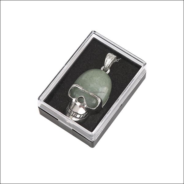 pendant necklaces 12 random pendant necklace ring face skeleton head male and female personality trend neck jewelry drop dhseller2010 dhp89, Silver
pendant necklaces 12 random pendant necklace ring face skeleton head male and female personality trend neck jewelry drop dhseller2010 dhp89, Silver