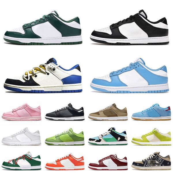 2022 panda pink men women running shoes sneakers black white unc syracuse grey fog chunky cherry offs white fragment ts reverse pandas train
2022 panda pink men women running shoes sneakers black white unc syracuse grey fog chunky cherry offs white fragment ts reverse pandas train