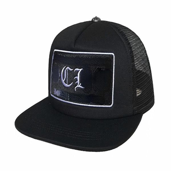wave baseball caps letter embroidery bend fashion hip hop travel visor designer mesh male female cross punk hats285q, Blue;gray
wave baseball caps letter embroidery bend fashion hip hop travel visor designer mesh male female cross punk hats285q, Blue;gray