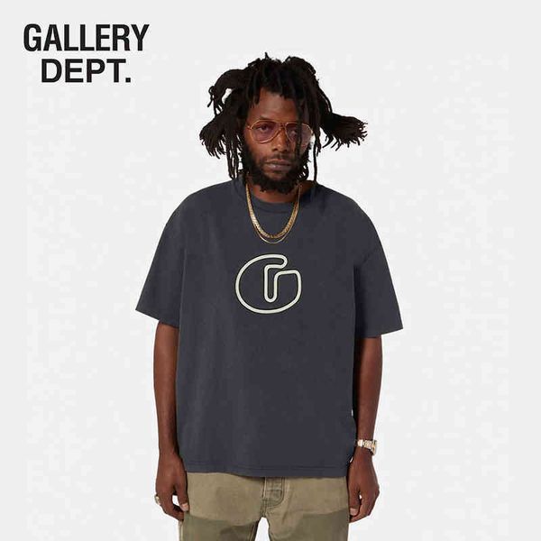 designer shirts 2023 galleryes dept mens fashion out of brand los angeles letter print hip hop large short sleeve t-shirt 4p9x xau0, Black
designer shirts 2023 galleryes dept mens fashion out of brand los angeles letter print hip hop large short sleeve t-shirt 4p9x xau0, Black