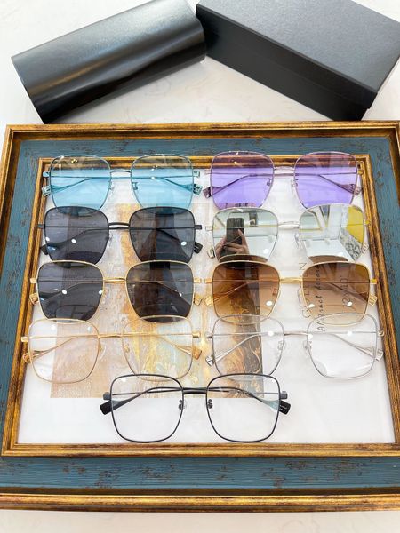men sunglasses for women latest selling fashion sun glasses mens sunglass gafas de sol glass uv400 lens with random matching box 0087, White;black
men sunglasses for women latest selling fashion sun glasses mens sunglass gafas de sol glass uv400 lens with random matching box 0087, White;black