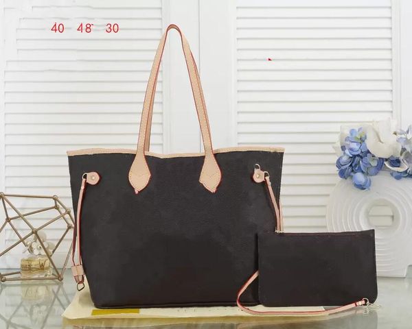 lq classic brand women designer bag pu leather bags handtasche fashion messenger shoulder bag womens crossbody loulou handbag
lq classic brand women designer bag pu leather bags handtasche fashion messenger shoulder bag womens crossbody loulou handbag