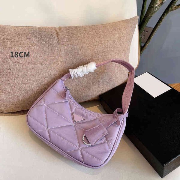 designer luxury prade bags for womens pink strap crossbody handbags vintage pravda totes bag hoho purses shoulder pada mens multicolour nylo
designer luxury prade bags for womens pink strap crossbody handbags vintage pravda totes bag hoho purses shoulder pada mens multicolour nylo