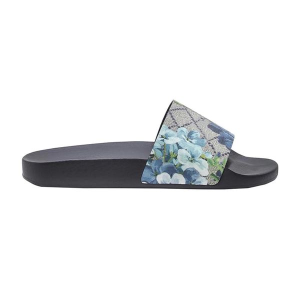 2022 men women platform slides luxury designer sandals op29 multicolor black white blue maroon floral brocade rubber slipper fashion beach
2022 men women platform slides luxury designer sandals op29 multicolor black white blue maroon floral brocade rubber slipper fashion beach