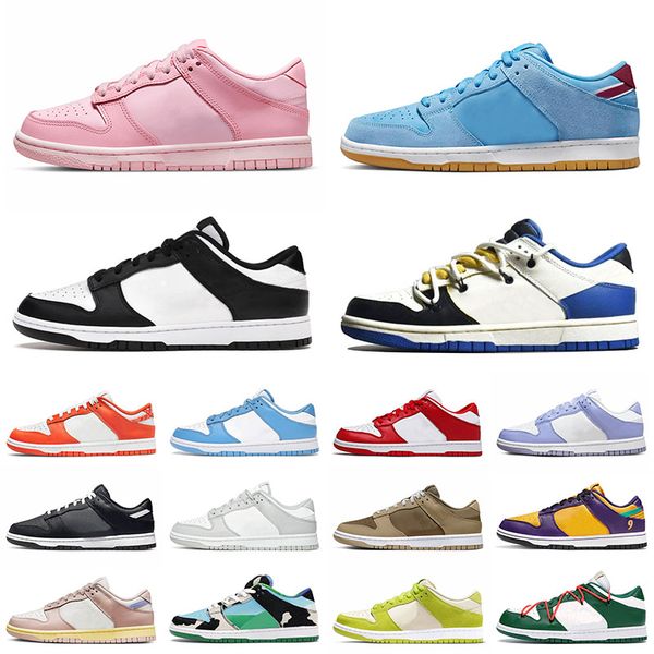 panda running shoes for mens womens lows black white paisley unc university blue grey fog coast syracuse men trainers sports sneakers runner
panda running shoes for mens womens lows black white paisley unc university blue grey fog coast syracuse men trainers sports sneakers runner