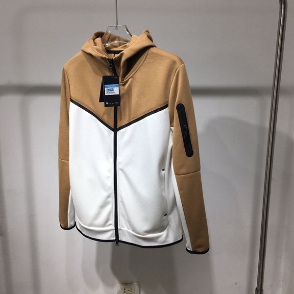 new season thick designer men woman tech fleece pant tracksuit sports pants jogger trousers tracksuits bottoms techfleece man joggers new ar, Black
new season thick designer men woman tech fleece pant tracksuit sports pants jogger trousers tracksuits bottoms techfleece man joggers new ar, Black