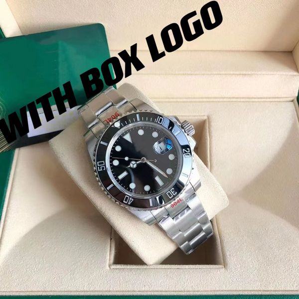 wristwatches ceramics watches full stainless steelr automatic mechanical stainless stee l sapphire solid clasp factory movement watch montre, Slivery;brown
wristwatches ceramics watches full stainless steelr automatic mechanical stainless stee l sapphire solid clasp factory movement watch montre, Slivery;brown