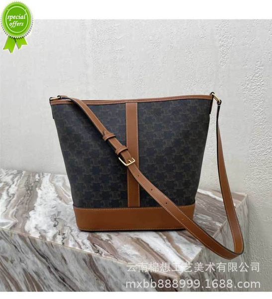 designer clutch bag evening clutches luxury handbags 2022 new autumn winter large capacity triumphal arch bucket single shoulder crossbody l
designer clutch bag evening clutches luxury handbags 2022 new autumn winter large capacity triumphal arch bucket single shoulder crossbody l