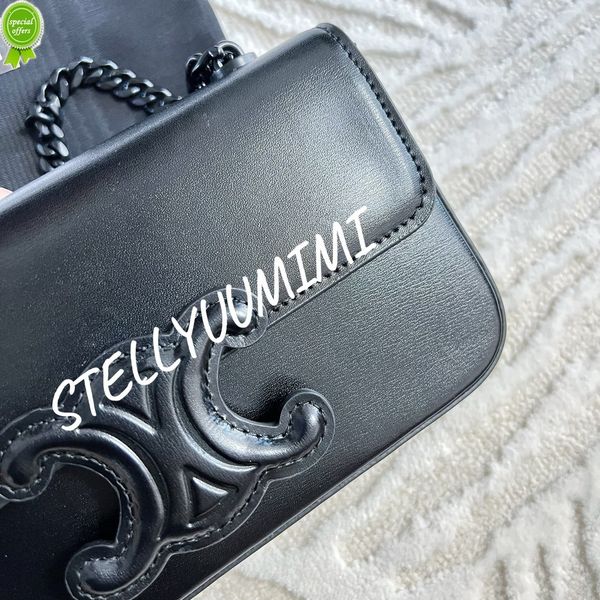 designer clutch bag evening clutches purses ladies handbags 2022 new underarm female and winter chain single shoulder small square triumphal
designer clutch bag evening clutches purses ladies handbags 2022 new underarm female and winter chain single shoulder small square triumphal